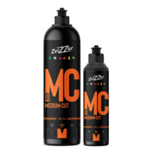Zvizzer Maroc