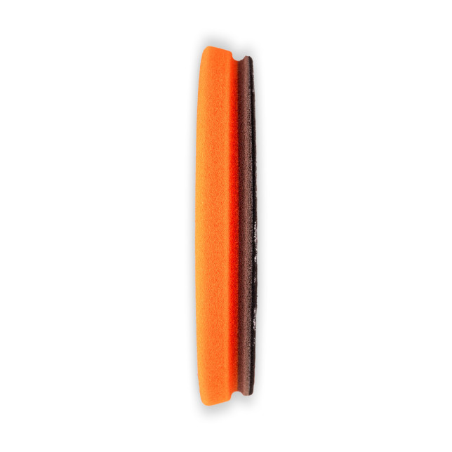 THERMO ALLROUNDER Medium Pad - Image 7