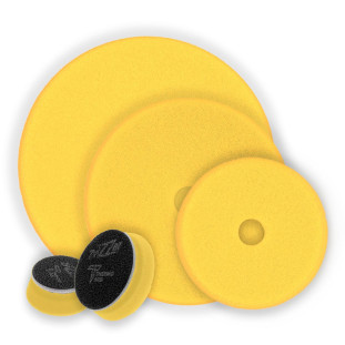 THERMO ALLROUNDER Soft