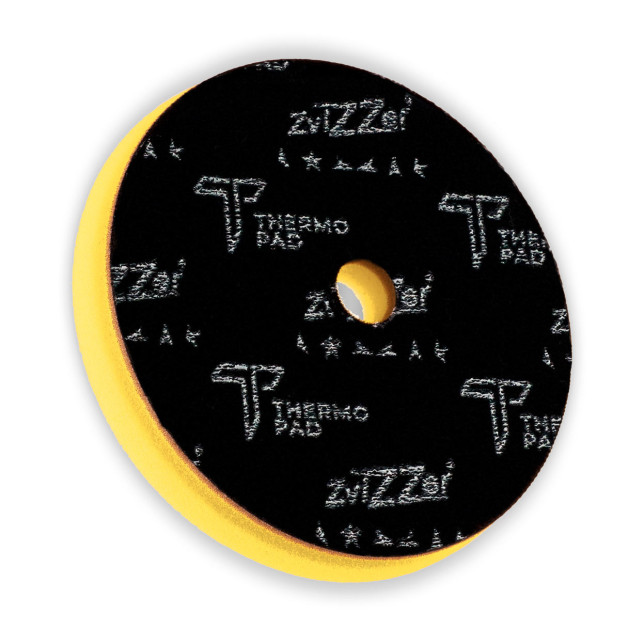 THERMO ALLROUNDER Soft - Image 6