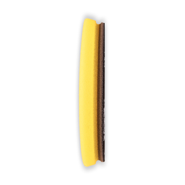 THERMO ALLROUNDER Soft - Image 7