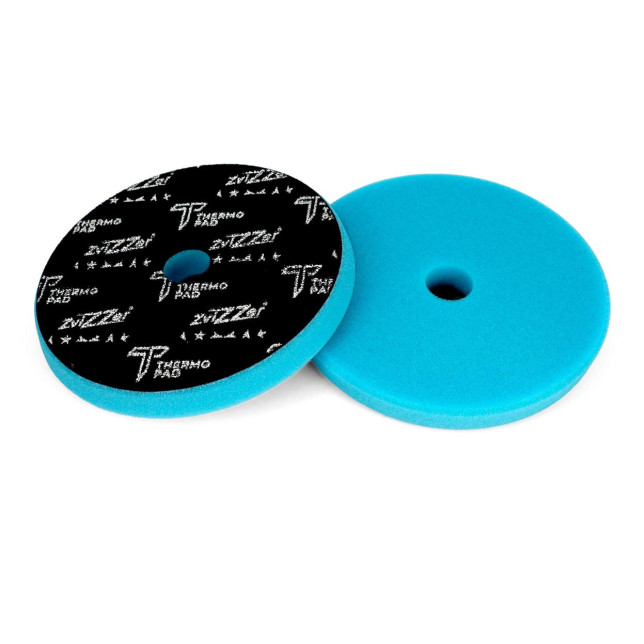 Thermo Trapez Ultra Hard Pad - Image 5