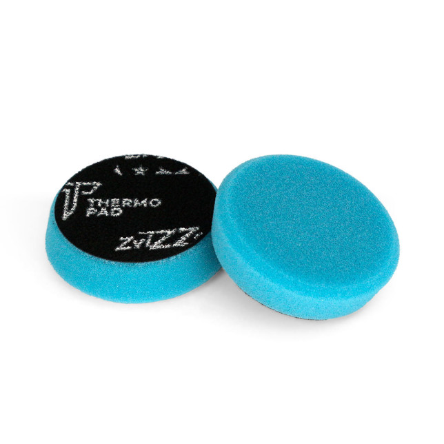 Thermo Trapez Ultra Hard Pad - Image 6