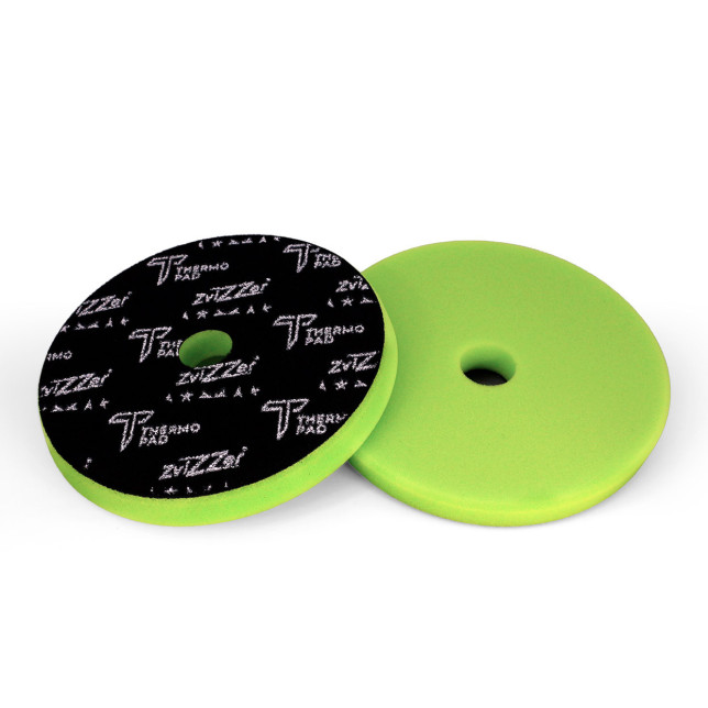 Thermo Trapez Ultra Soft Pad - Image 5