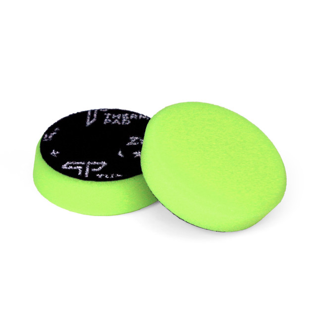 Thermo Trapez Ultra Soft Pad - Image 6
